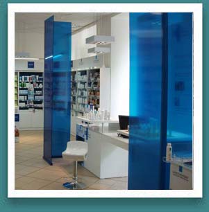 ���� ���������� �������� ������ Vichy