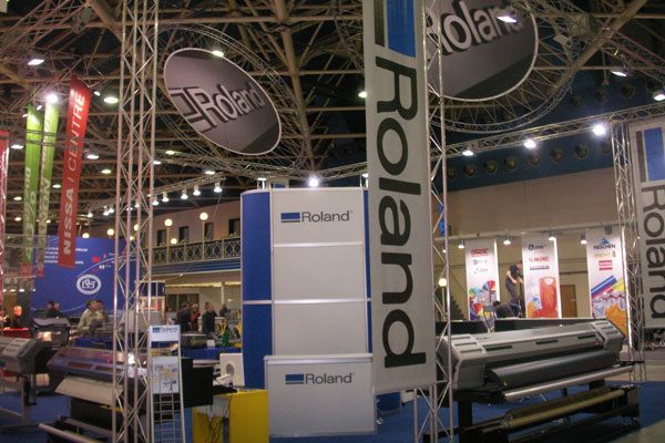 ���������� ������������� ������������ ������ ����������������� ����� Roland