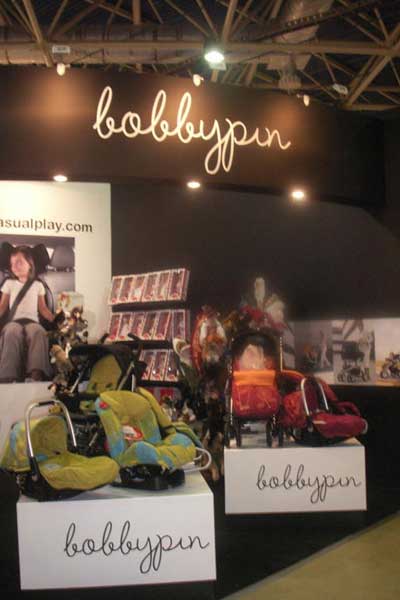 ����������� ������������ ������ Kidsmarket